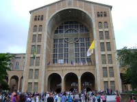 /album/aparecida-do-norte/pqaaajda4plhvm-y0fewjlxtc3yagvoazzzcjm0sbmdiassk19ys1eayrmx1m61qmlupwj58wl5eco4fkazwhnfbvzaam1t1uj68sqlnc0bogb6z478ixvkh0vnv-jpg/