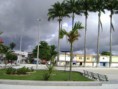 /album/guaraciaba-do-norte-ce/guaraciaba-do-norte-photo462912-5-jpg/