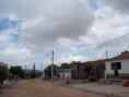 /album/martislandia-gba-do-norte/a21-01-jpg/